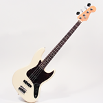 Fender American Standard Series Jazz Bass (AMSTDJBASS)