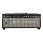 Fender BASSMAN800HD 800w Bass Head