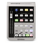 Presonus FADERPORT USB Automation Controller