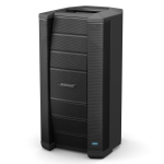 Bose F1MODEL812 1000w Array Loudspeaker