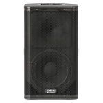 QSC KW122 12" 1000w Active Loudspeaker