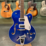 Gretsch Hollowbody Electromatic w/ Bigsby Tremolo (G5420T)