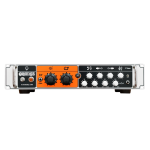 Orange 4-STROKE-300 300w Bass Amp Head