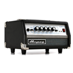 Ampeg MICRO-VR 200w Solid State Bass Head