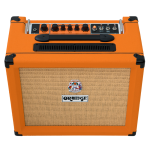 Orange ROCKER15 15w 1x10" Tube Combo