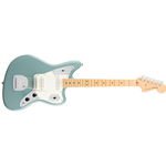 Fender American Professional Series Jaguar (AMPROJAGUAR)