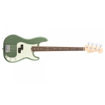 Fender American Professional Series Jazz Bass (AMPROJBASS)