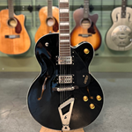 Gretsch Hollowbody Streamliner (G2420)