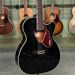 Gretsch Rancher Series Junior Cutaway Acoustic-Electric Guitar (G5013CE)