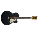 Gretsch Rancher "Falcon" Cutaway Jumbo size Acoustic Guitar with Electronics (G5022CBFE)