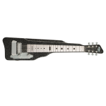 Gretsch Solid Mahogany Electric Lap Steel (G5715)