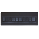 Roli Grandstage Keywave Synthesizer and Controller (GRANDSTAGE)