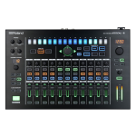 ROLAND MX-1 Mix Performer