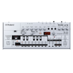 Roland TB-03 Boutique Synth Module Based on the Iconic TB-303 Bassline Synth (TB-03)