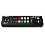 Roland V-1HD 4 HDMI Channel Mixer and Video Switcher with FX (V-1HD)