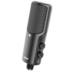 Rode NTUSB USB Condensor Microphone