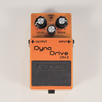 DN-2 Dyna Drive