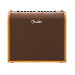 Fender ACOUSTIC200 200w 1x12" Acoustic Amp