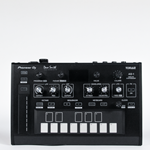 Pioneer TAS-1 Dave-Smith Designed Monophonic Analog Synthesizer (TAS-1)