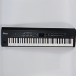 RD-800 88-key Stage Piano