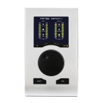 RME BABYFACEPRO USB Audio Interface