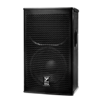 &nbsp;Yorkville EF12P 12" 1200w Elite Powered Cabinet