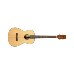 Kala Baritone Ukulele with Spruce-Top (KA-SBG)
