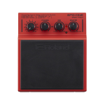 Roland SPD-1W Wave Sample Playback Percussion Pad (SPD-1W)