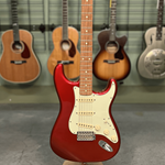 Fender 60's Stratocaster Pau Ferro (60STRATPF)