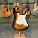 Squier by Fender Short-Scale Stratocaster (SQUIERSTRATSS)