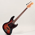 Fender American Original Series 60's Jazz Bass (AMORIG60SJBASS)