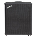 Fender RUMBLESTAGE800 800w 2x10" Bass Combo