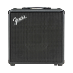 Fender RUMBLESTUDIO40 40w 1x10" Bass Combo