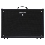 Boss Katana-100/212 100w 2ch 2x12" Guitar Combo Amp