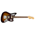 Fender Classic Player Jaguar Special with Pau Ferro Neck (CPJAGUARSPCLPF)