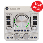 Arturia Audiofuse 14x14  USB Audio Interface (4 Analog Inputs)