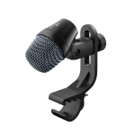 Sennheiser E904 Pro Dynamic Tom Clip Mic