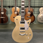 Gretsch Chambered-Body Electromatic Jet (G5220)