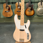 Squier by Fender Classic Vibe '50s Precision Bass (CVPBASS50S)