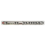 286S DBX Solid State Mic-Pre Channel Strip