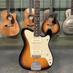 Fender Parallel Universe Series LE Jazzmaster/Telecaster