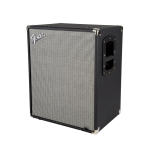 Fender RUMBLE210 2X10"  Bass Cabinet