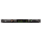 Universal Audio APX8P 16x20 Thunderbolt 3 Audio Interface