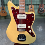 Fender 60th Anniversary Limited Edition Jazzmaster (60THANNYJMASTER)