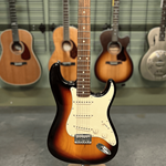Fender Japanese "Traditional" 12-String Straocaster (TRADSTRATXII)