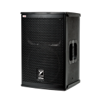 &nbsp;Yorkville EF10P 600w Powered Speaker