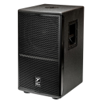 &nbsp;Yorkville ES12P 1200w 12'' Powered Subwoofer