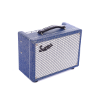 Supro 1606SUPER 5w 1x8" Tube Combo