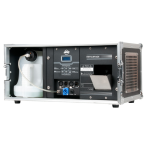 ADJ ENTOURAGE 1400w Portable Pro Fazer