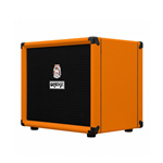 Orange OBC112 400w 1x12" Bass Cabinet